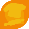 Bakery Bakery Bakery