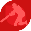 Cricket Cricketers Cricket