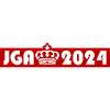 Junggesellenabschied Jga 2024