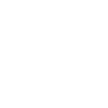 Cool guys are called Krew