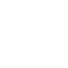 Cool guys are called Anakin