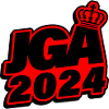 Jga 2024 Junggesellen Abschied