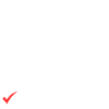 Pêcheur saint Valentin