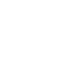 Rodeo day and night