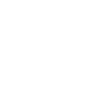 Les gars cool s’appellent Augustine