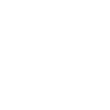 Rennrad Puls