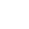 Rider Pulse