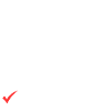 Chasseur saint Valentin