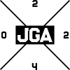 Jga 2024 Junggesellenabschied