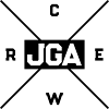 Jga Crew Junggesellenabschied