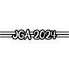 Jga 2024 Bachelor Party