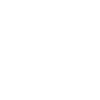 Reiten