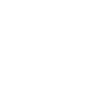 Traktor