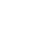 Wein