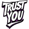 Trust you - vertraue dir selbst