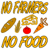 Farmer