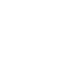 Tabaxi Monk RPG Game