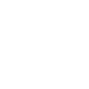Tabaxi Cleric RPG Game