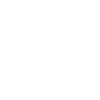 Sail