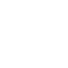 Tabaxi Rogue White