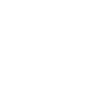Favored Soul rpg game