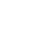 Tabaxi Witch RPG Game