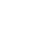 Favored Soul RPG GAME