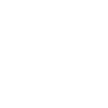 Favored Soul RPG GAME
