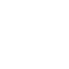 Favored Soul RPG GAME