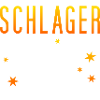 Schlager Party Crew