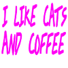 Feline