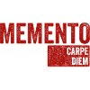 Memento Mori