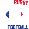 Hvis rugby var let, ville det blive kaldt fodbold