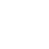 Je Peux Pas J'ai Escrime