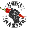 Chili Master