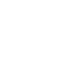 Development of the pool game