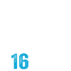 Digga I'm 16th Birthday Boy 16th Birthday