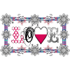 Love Poland Special