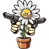 Gunflower