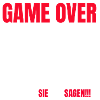 Game Over