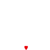 Loving dad since 2020