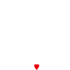 Papa d amour depuis 2021