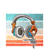 Niveau 27 débloqué
