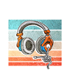 Level 24 Unlocked