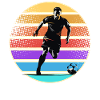 Soccer Soccer Players