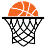 Basket-ball