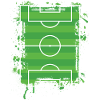 Soccer Soccer Players