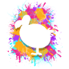 Dodo