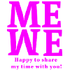 TeamfromMe2We