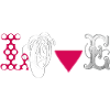 Love Poland white